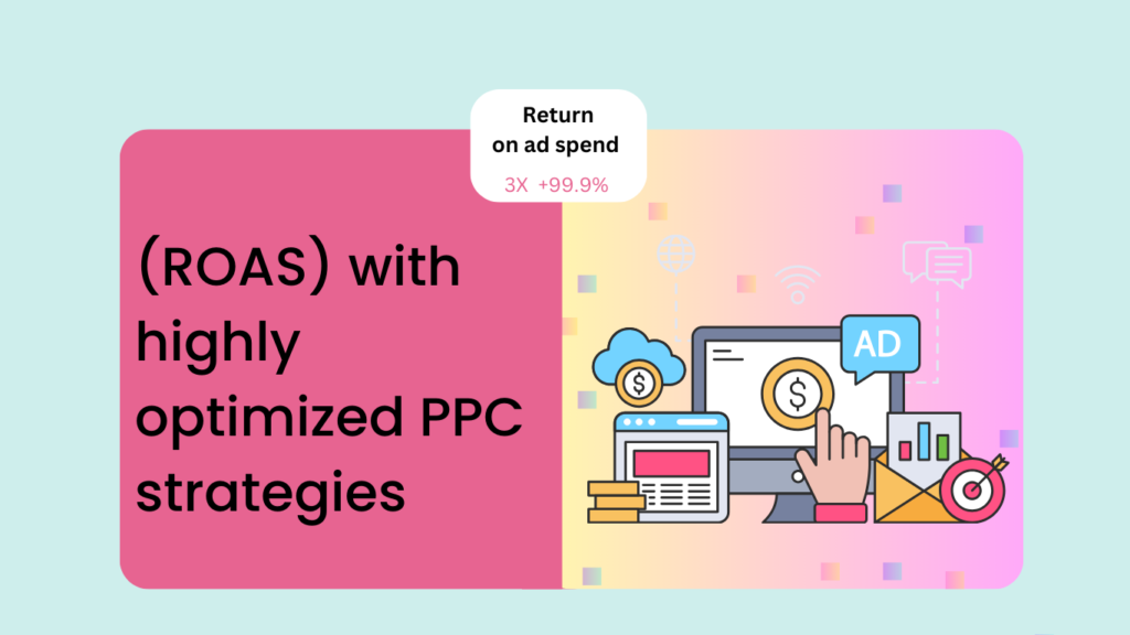 PPC STRATEGIES